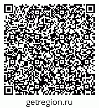 79370633628