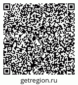 79370633630