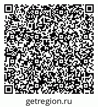 79370633632