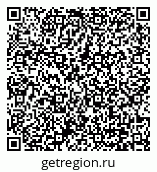 79370633636