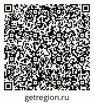 79370633637