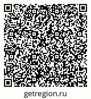 79370633644