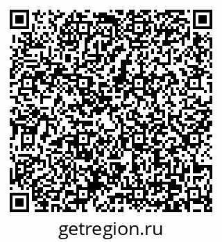 79370633645