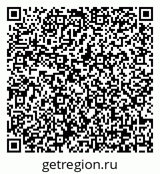 79370633646