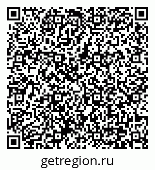 79370633647