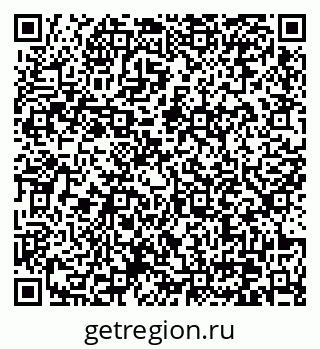 79370633648