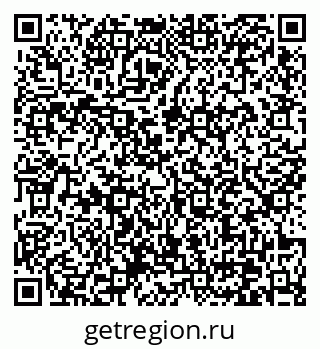 79370633649