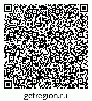 79370633652