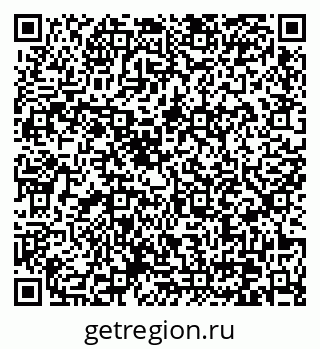 79370633653