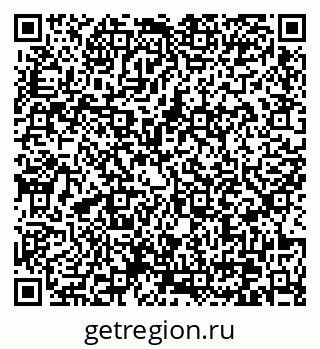 79370633656
