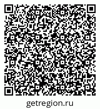 79370633659