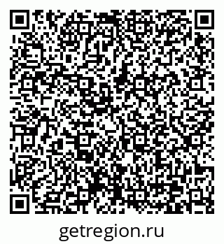 79370633661
