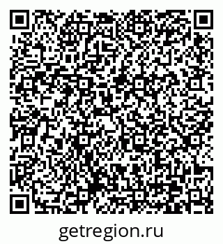 79370633665