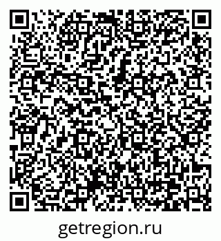 79370633667