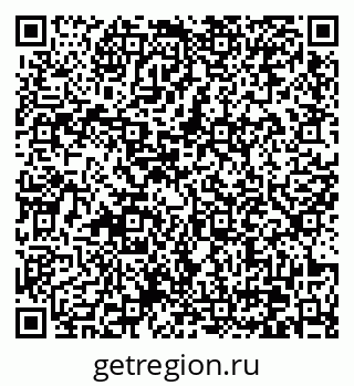 79370633668