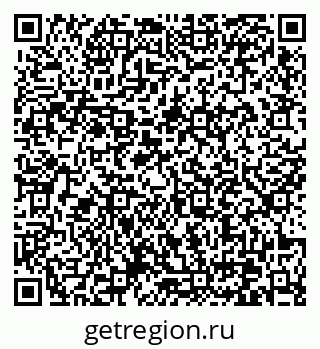 79370633669