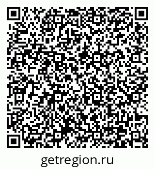 79370633670