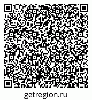 79370633671