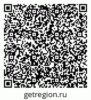 79370633672