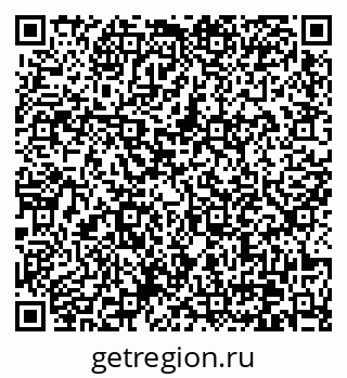 79370633675