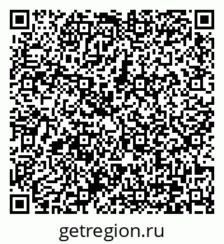 79370633677
