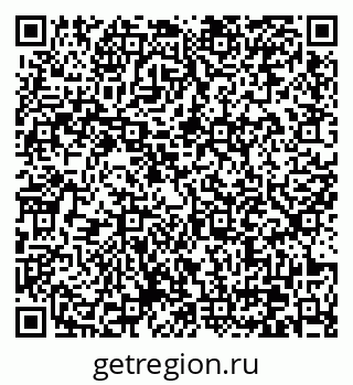 79370633678