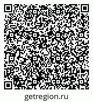 79370633679