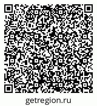 79370633681