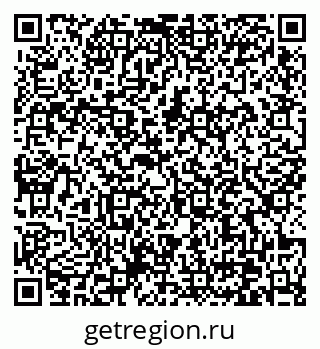 79370633685