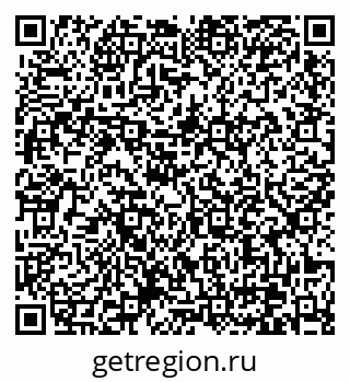 79370633691