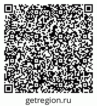 79370633692