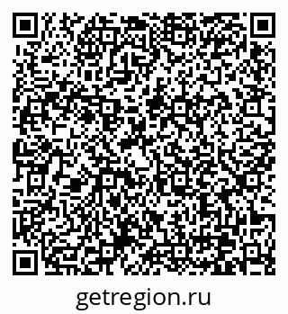 79370633693