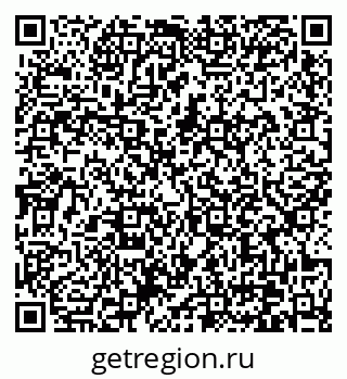 79370633695