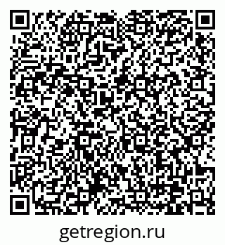 79370633696