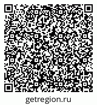 79370633698