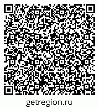 79370633699