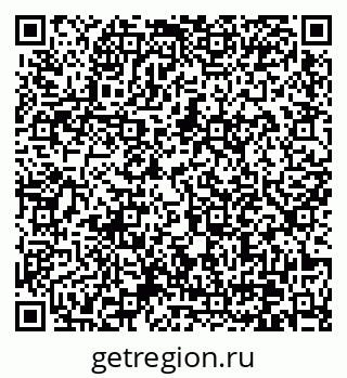 79370633703