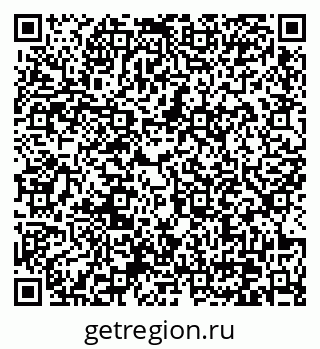 79370633704