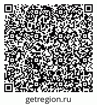 79370633705