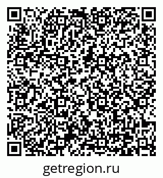 79370633706