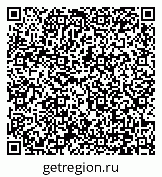 79370633707