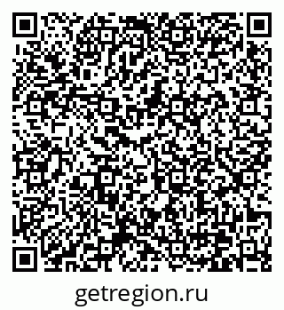 79370633713