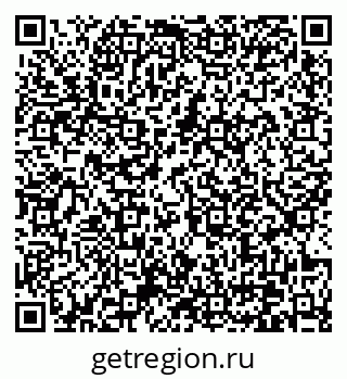 79370633714