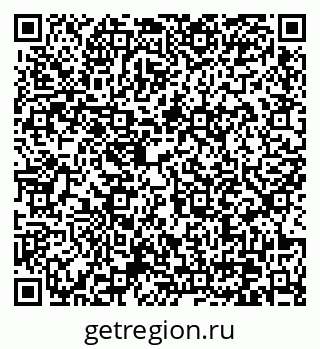 79370633716