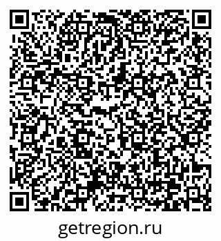 79370633720