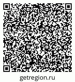 79370633721