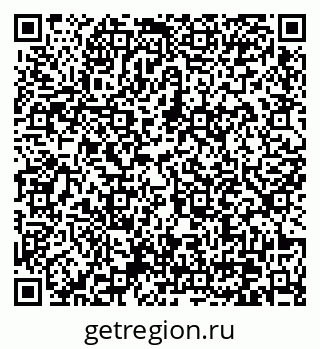 79370633722