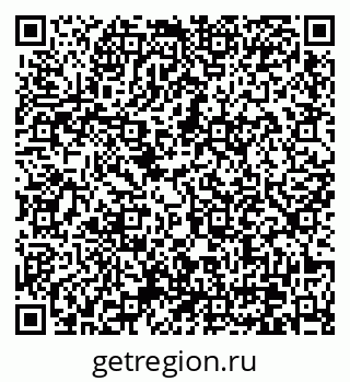 79370633723