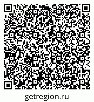 79370633724