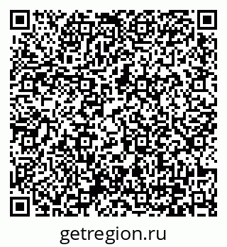 79370633725